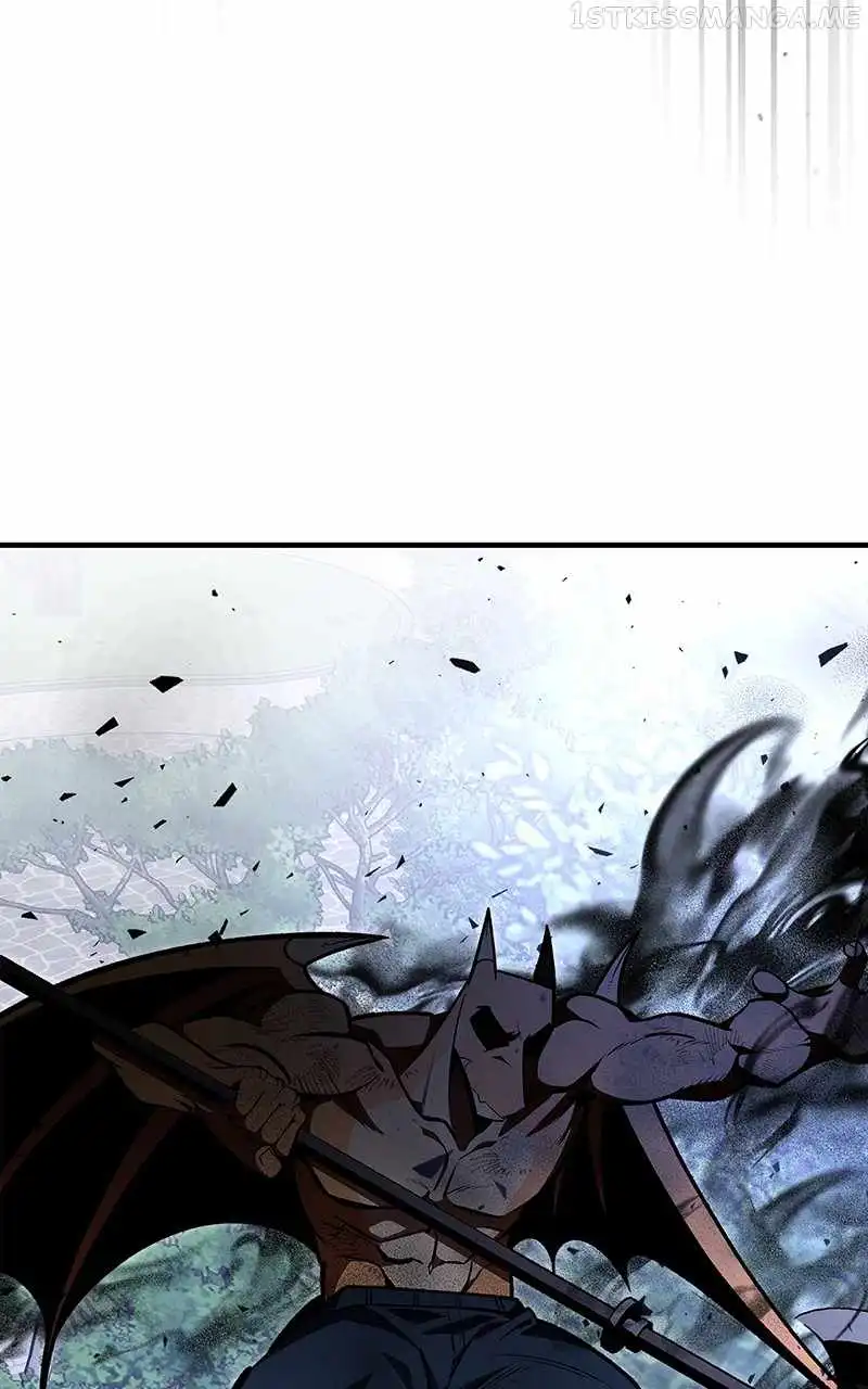 There was a Hero Chapter 78 84